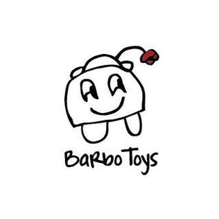 Barbo Toys